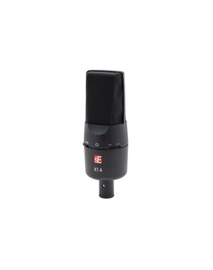 sE Electronics SE X1 A Condenser Microphone