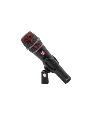 sE Electronics SE V7X Dynamic Microphone