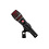 sE Electronics SE V7X Dynamic Microphone