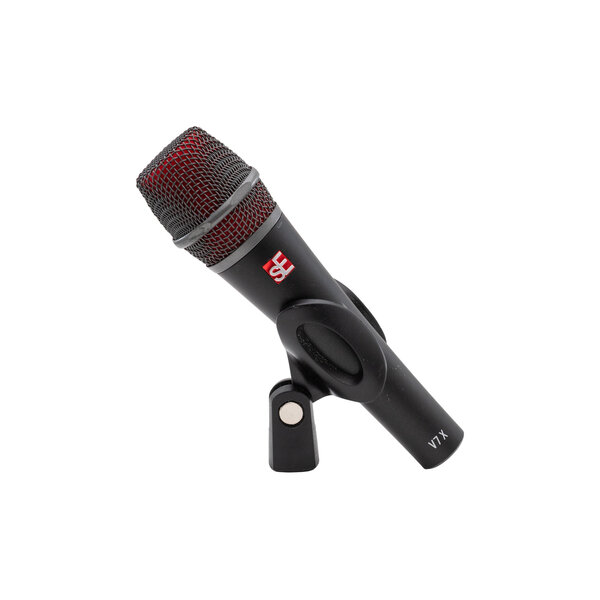 sE Electronics SE V7X Dynamic Microphone