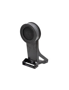 Roland Roland KD-10 Electronic Kick Drum Trigger Pad