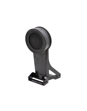 Roland Roland KD-10 Electronic Kick Drum Trigger Pad