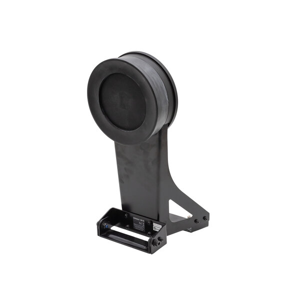 Roland Roland KD-10 Electronic Kick Drum Trigger Pad