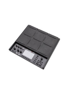 Roland Roland SPD-SX Pro Electronic Sampling Pad