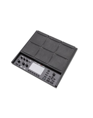Roland Roland SPD-SX Pro Electronic Sampling Pad