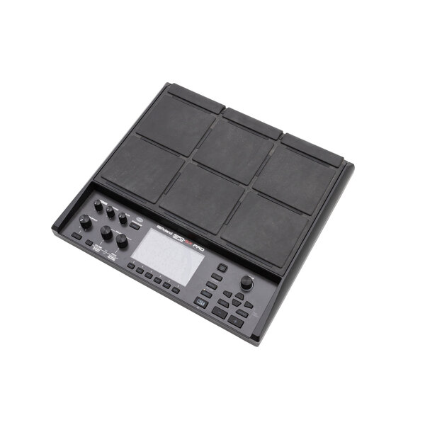 Roland Roland SPD-SX Pro Electronic Sampling Pad