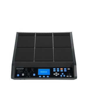 Ludwig Ludwig Total Percussion Multi Pad