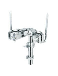 Tama Tama Double Tom Holder