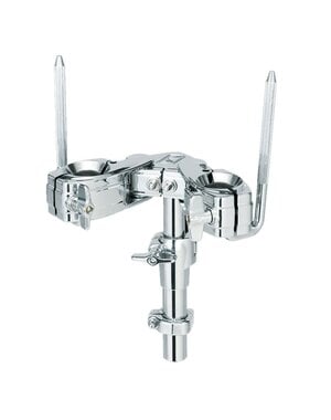 Tama Tama Double Tom Holder