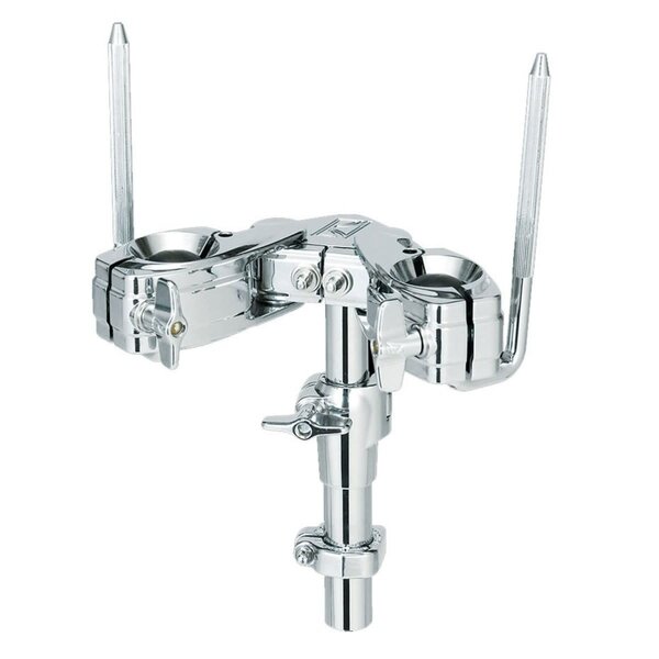 Tama Tama Double Tom Holder