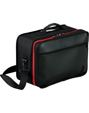  Tama PBP200 Powerpad Double Pedal Bag