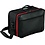 Tama PBP200 Powerpad Double Pedal Bag