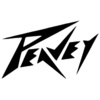 Peavey