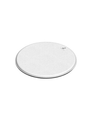 Efnote Efnote 15" Mesh Drum Head