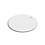 Efnote Efnote 15" Mesh Drum Head