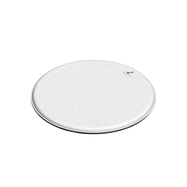Efnote Efnote 15" Mesh Drum Head