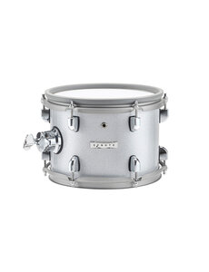 Efnote Efnote 10" x 7" Tom in White Sparkle