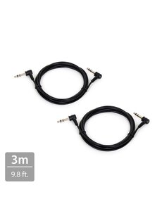 Efnote Efnote 3m Trigger Cable