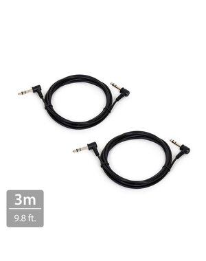 Efnote Efnote 3m Trigger Cable