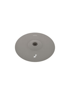 Efnote EFD-C12 Cymbal Pad