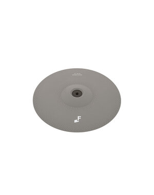 Efnote EFD-C12 Cymbal Pad
