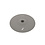 Efnote EFD-C12 Cymbal Pad