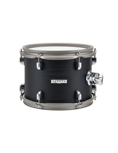 Efnote EFNOTE Tom 11" x 8", Black Oak