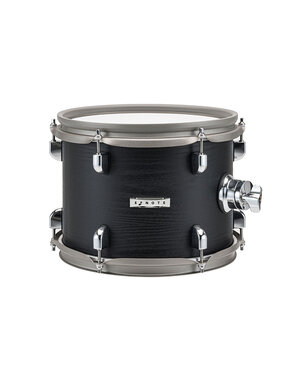 Efnote EFNOTE Tom 11" x 8", Black Oak