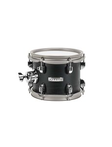 Efnote EFNOTE 8" x 6.5"Tom, Black Oak