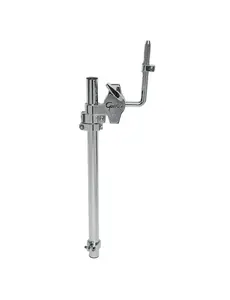 Gretsch Gretsch GTH-SL Tom Holder