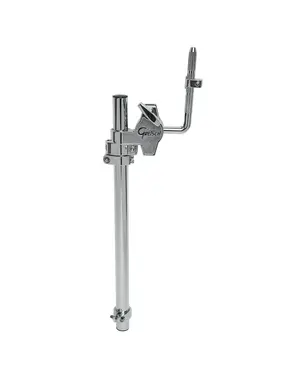 Gretsch Gretsch GTH-SL Tom Holder