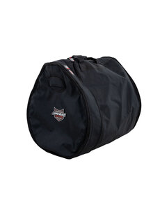 Ahead Ahead Armor 22" x 20" Bass Drum Case