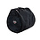 Ahead Ahead Armor 22" x 20" Bass Drum Case