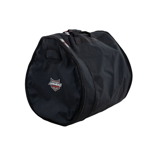 Ahead Ahead Armor 22" x 20" Bass Drum Case