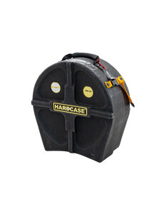 Hardcase Hardcase 13" Snare Drum Case