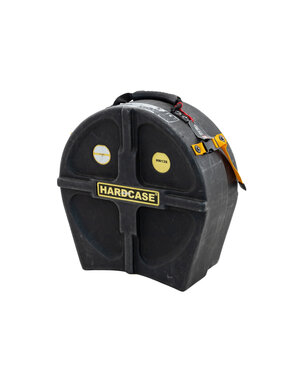 Hardcase Hardcase 13" Snare Drum Case