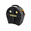 Hardcase Hardcase 13" Snare Drum Case