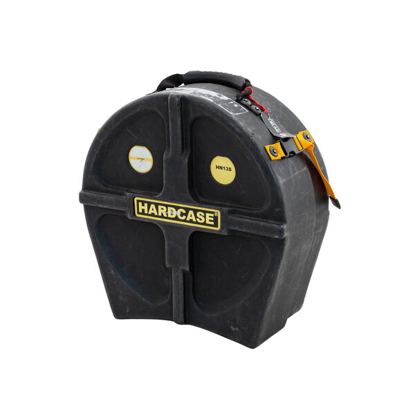 Hardcase Hardcase 13" Snare Drum Case