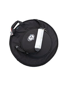 Protection Racket Protection Racket 24" Deluxe Cymbal Case