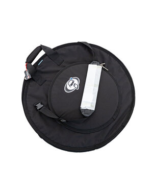 Protection Racket Protection Racket 24" Deluxe Cymbal Case