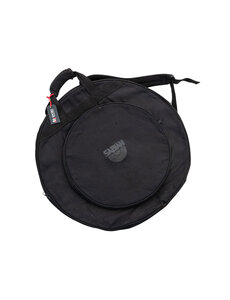 Sabian Sabian 20" Cymbal Case w/ Backpack Straps.