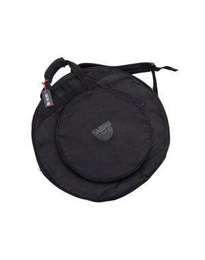 Sabian Sabian 20" Cymbal Case w/ Backpack Straps.