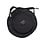 Sabian Sabian 20" Cymbal Case w/ Backpack Straps.