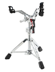 DW Drums DW 9399 Heavy Duty Snare/Tom Drum Stand