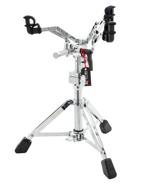 DW Drums DW 9399 Heavy Duty Snare/Tom Drum Stand