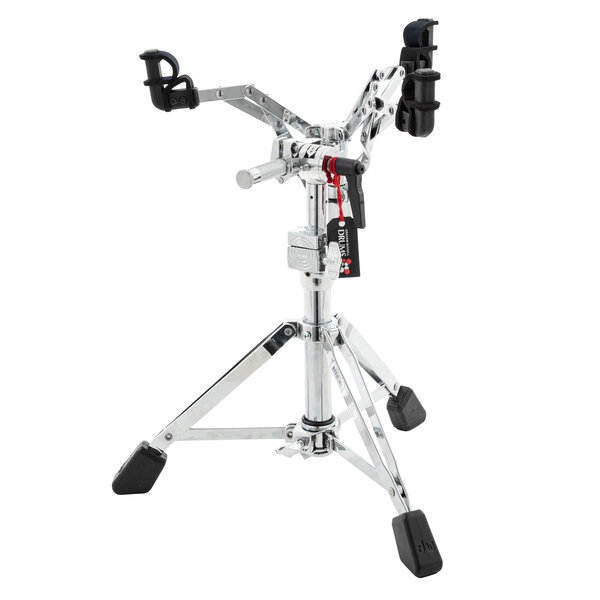 DW Drums DW 9399 Heavy Duty Snare/Tom Drum Stand