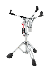 British Drum Co. British Drum Co. Casino Snare Drum Stand