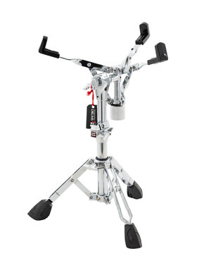 British Drum Co. British Drum Co. Casino Snare Drum Stand