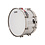 VK Drums VK Drums 13" x 7" Aluminium Snare Drum