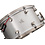 VK Drums VK Drums 13" x 7" Aluminium Snare Drum